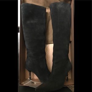 gucci bamboo gift set boots